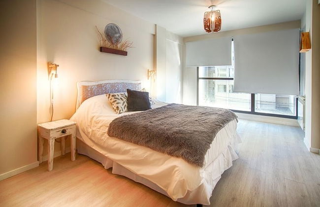 Ari aparts 440 - Photo 2