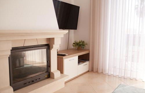 Casa Lina T2 - Foto 17