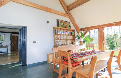 Tickmorend Farm - Foto 3