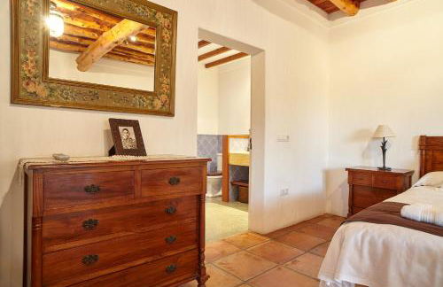 Can Mariano - Foto 43