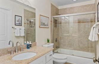 Meadows Retreat - Foto 17