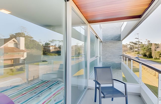 Oceana Suites Isabel - Photo 78