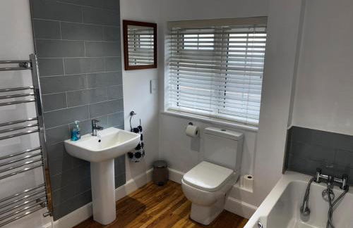 Vicarage Gardens, Wingham - Foto 21