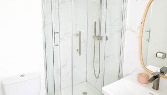 Le Cocon Nestois, Appt proche Saint-Lary- vue montagne - Foto 5