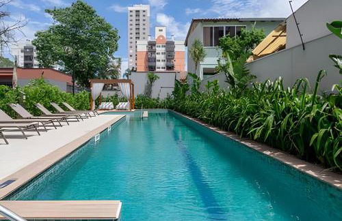 Cond Connect Puc - Foto 72