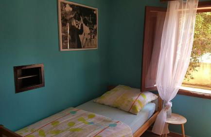 CASA LA SIESTA- Ruhiges Ferienhaus in Cala Ratjada, 300 m vom Strand Son Moll entfernt - Photo 13