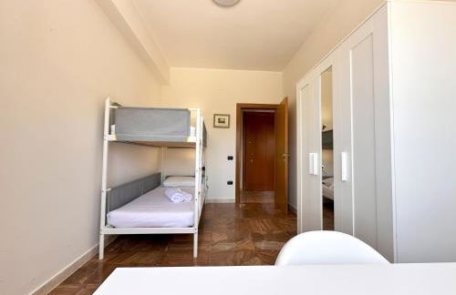 Monte Urpinu Premium Apartment - Foto 31