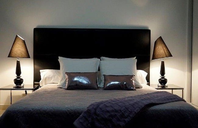 Villa de prestige Mermoz - Photo 17