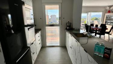 AT Gregal IV - Photo 2