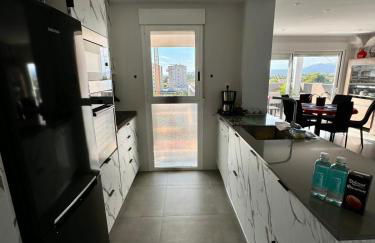 AT Gregal IV - Photo 2