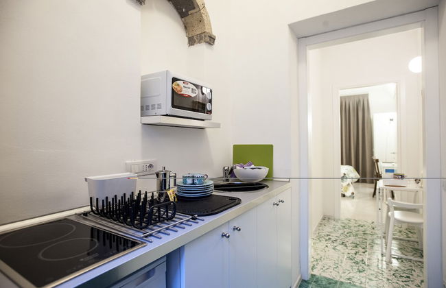 La Casa di Carla - Foto 28