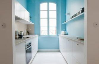 Brune, Clim - Ultra Central - Foto 15