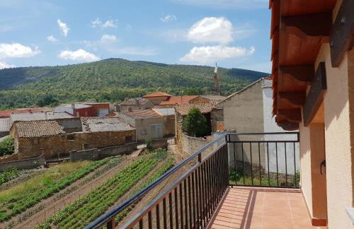 Casa vacacional El Arroyo - Foto 31