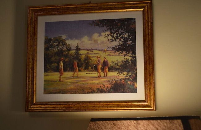 Paola A Trastevere - Foto 34