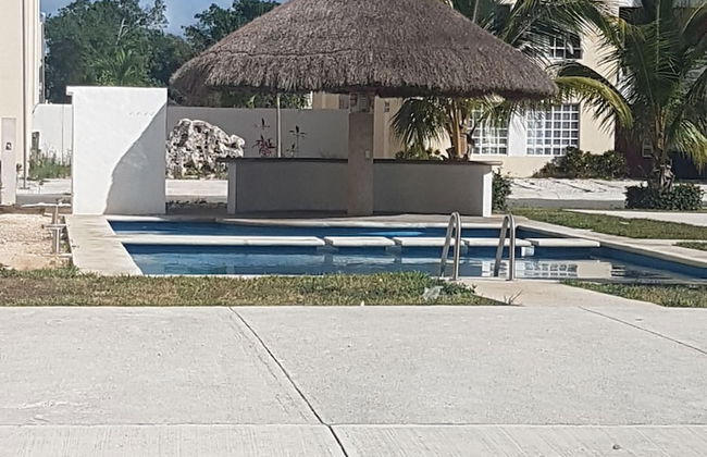 Cerrada Monte Clavijo - Foto 8