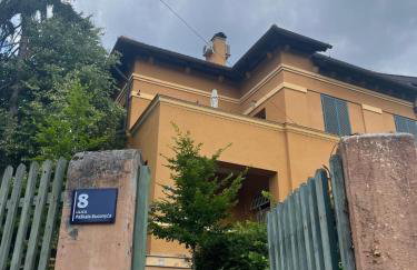 Fortuna 1 - Photo 16