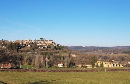 Le Malpas Kingfisher - Foto 38