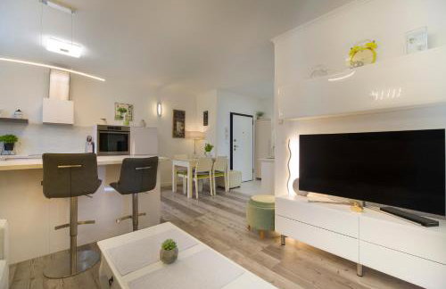 Apartment Marica - Foto 35