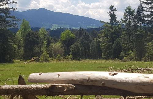 Haus Jorg Sosna Modern Retreat - Foto 25