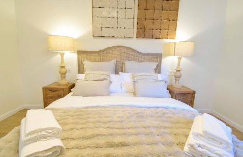 Letmalaga Casa de Campo - Photo 8