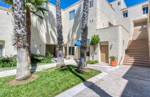 Surf City Condo on the Sand - Foto 6