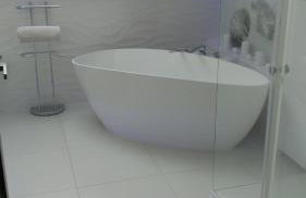 Nad Morzem Dom - Foto 8