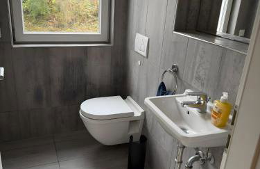 Ferienwohnung Steni - Foto 29