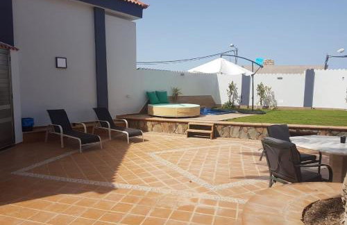 Villa Bea ii - Foto 42