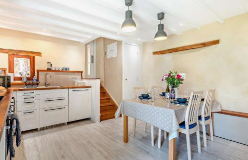 2 Bed in Hope Mansell 73253 - Foto 11