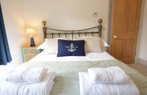 Badminton, Thorpeness - Foto 18