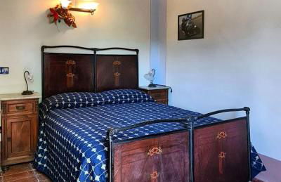 La Cascina di Muttley - Foto 29