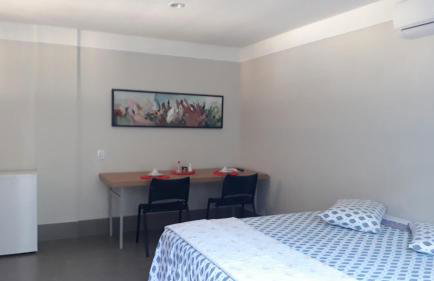 STUDIO CENTRAL IV - Photo 5