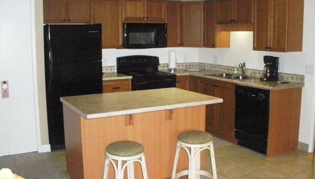 Maui Banyan - Foto 4