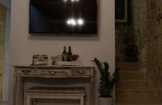 Villa Kamelia-Renovated old house-South Crete - Photo 35