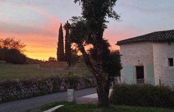 Petit Gîte de Calvet - Foto 29