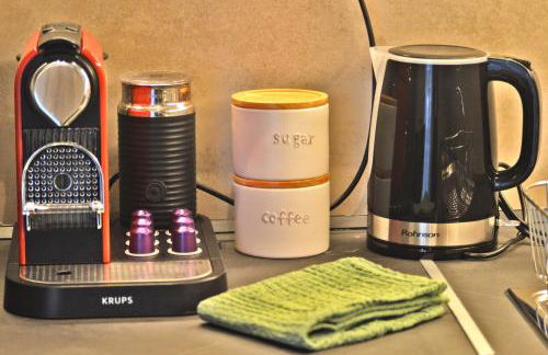 Fanis And Olgas Cozy Stay - Foto 24