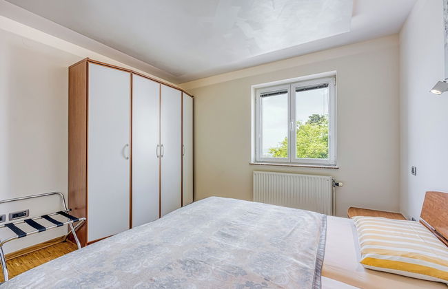 Pool Apartments Debeli Rtič - Foto 7