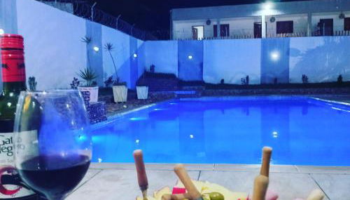 Recanto Familiar - Foto 5