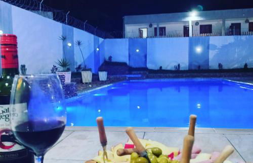 Recanto Familiar - Foto 5