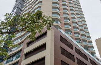 Book Santos Unique 1604 Vista Mar Pertinho da Praia - Photo 38