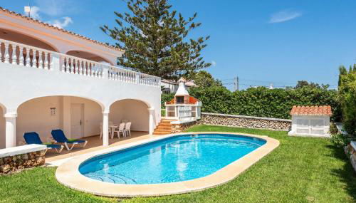 Binifortu - Foto 4, Other