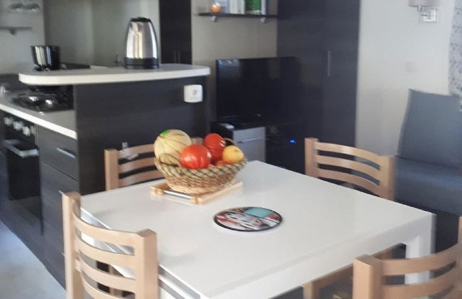 GH Vacances - Foto 5