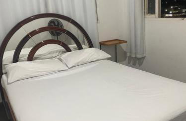 CASA EM GUARAPARI - Foto 38