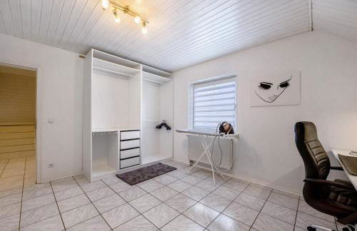 Ferienhaus Oleftal Nationalpark - Foto 25