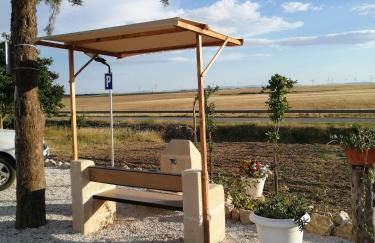 VILLA DONNA SANDRA - Foto 36