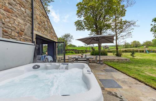 Holme House - Foto 1