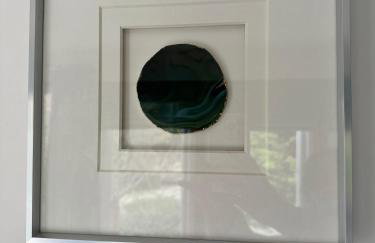 Apple-tree lodge - Foto 35