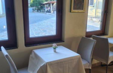 Agriturismo Cara Terra Lucana - Foto 59