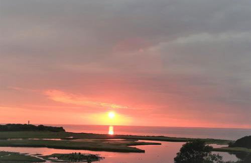 Seeadler-F5 - Foto 18