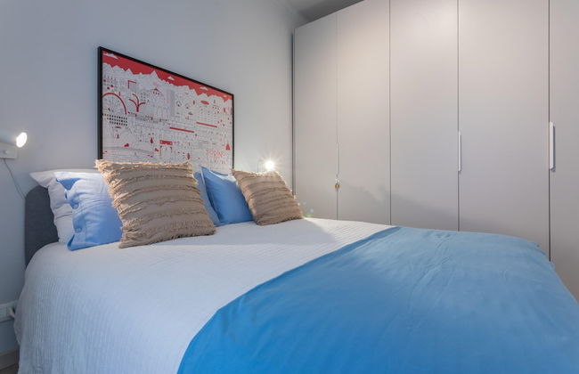 Casa Paradiso by Wonderful Italy - Foto 8